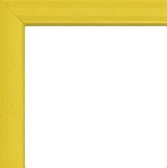 Frame Painting - flm015 laconic modern picture frame